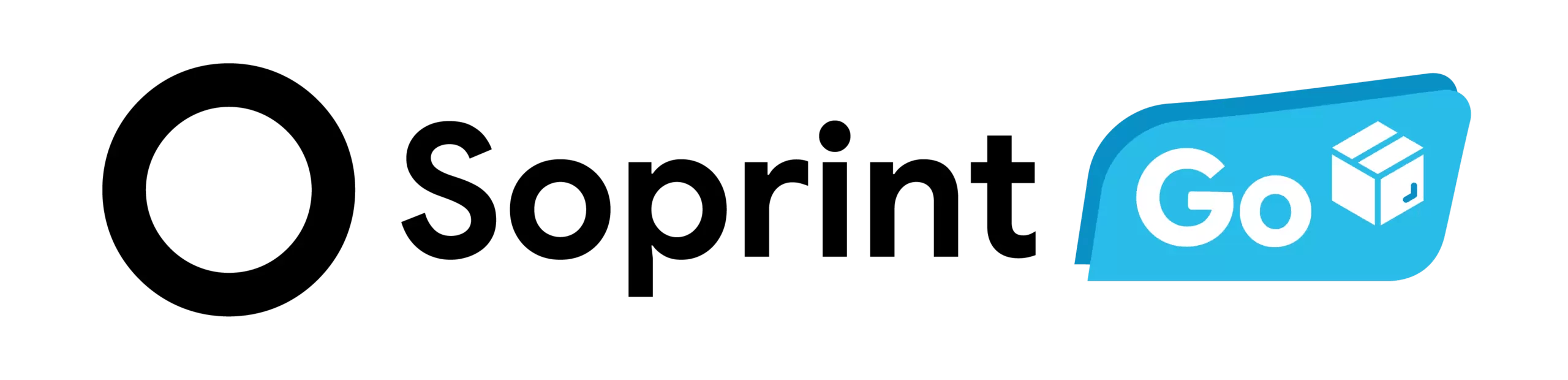 Logo Sorpint Go_Soprint Go-WH