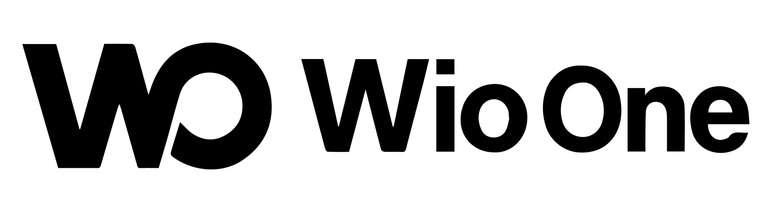Logo WO-01