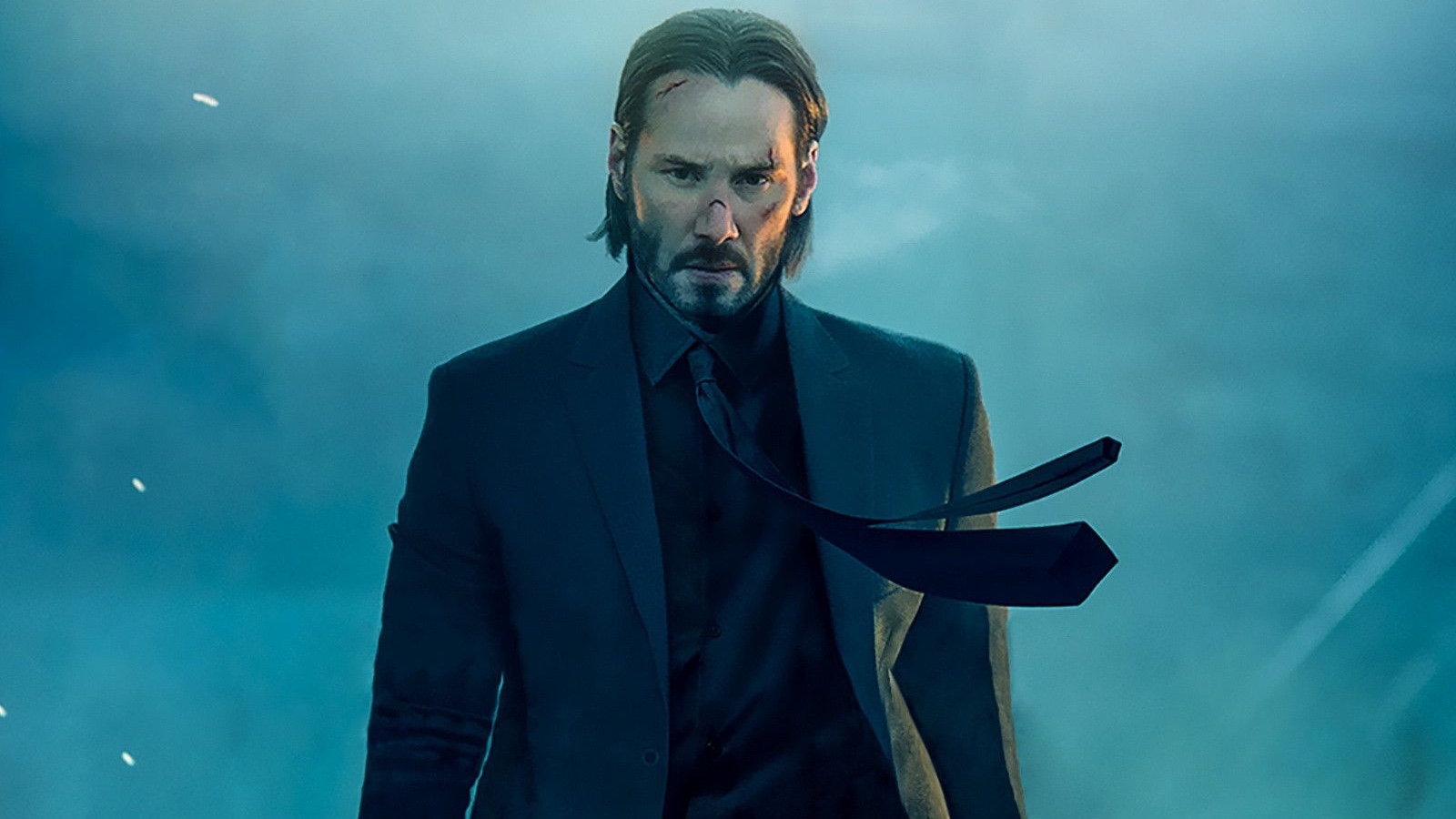 John Wick": Cast, Trama, Trailer E Curiosità | Tv Sorrisi E Canzoni 900_x_1600_jpg