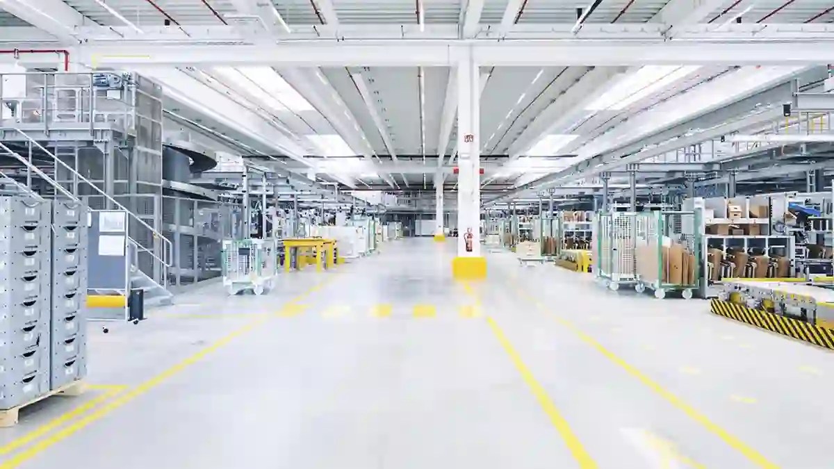 Apa Itu CSL First Mile Hub Shopee Apa Itu CSL First Mile Hub Shopee