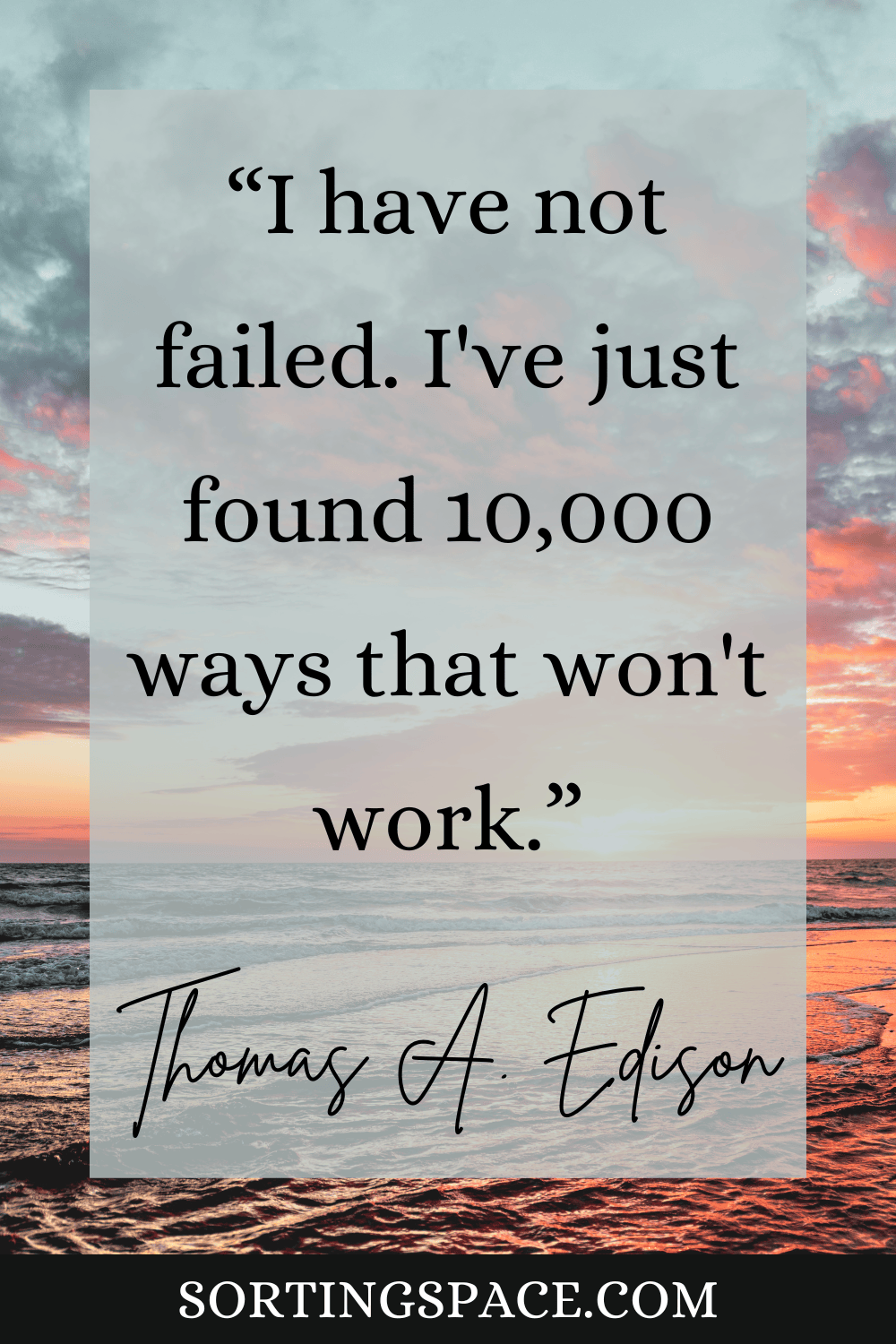 Quote 1