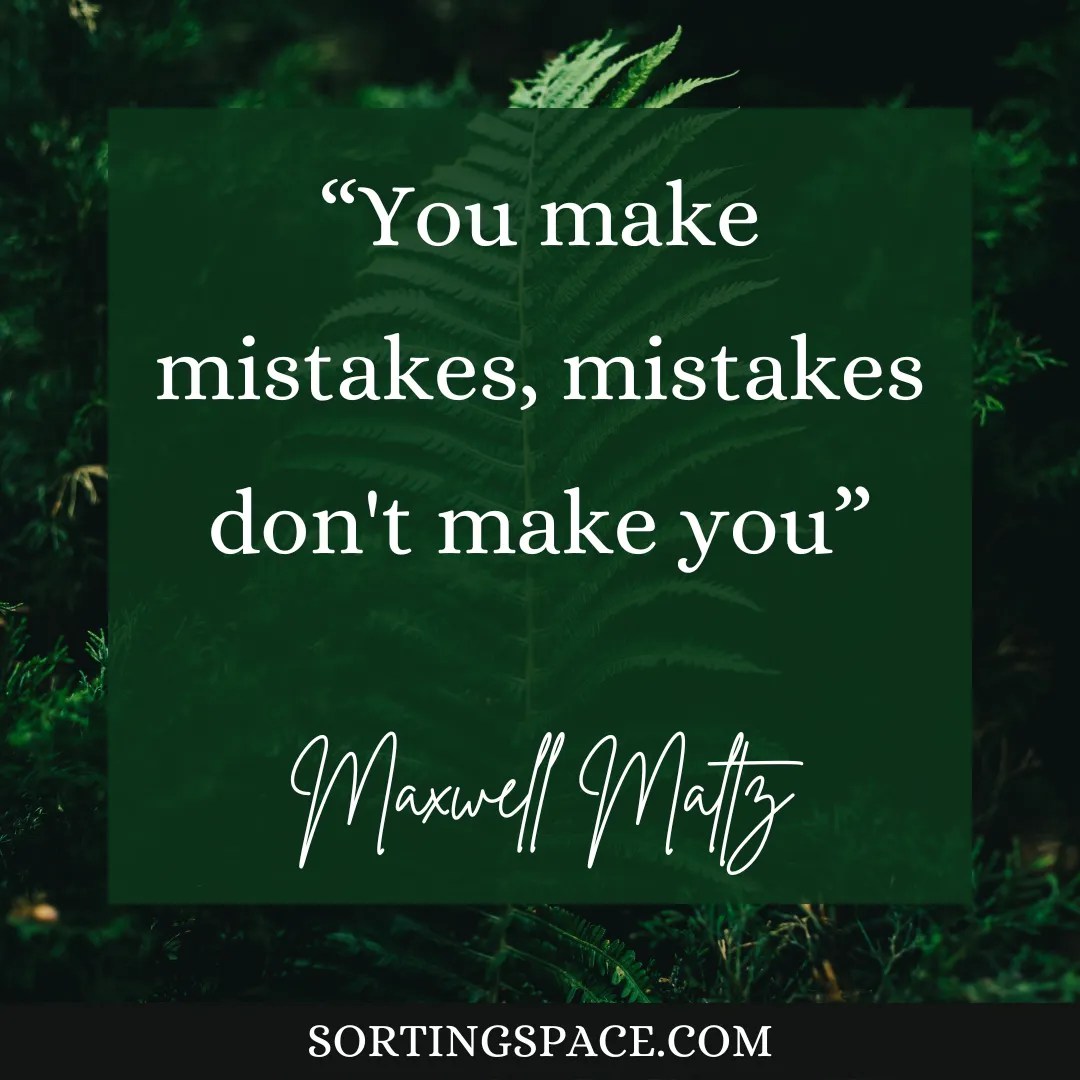 Quote