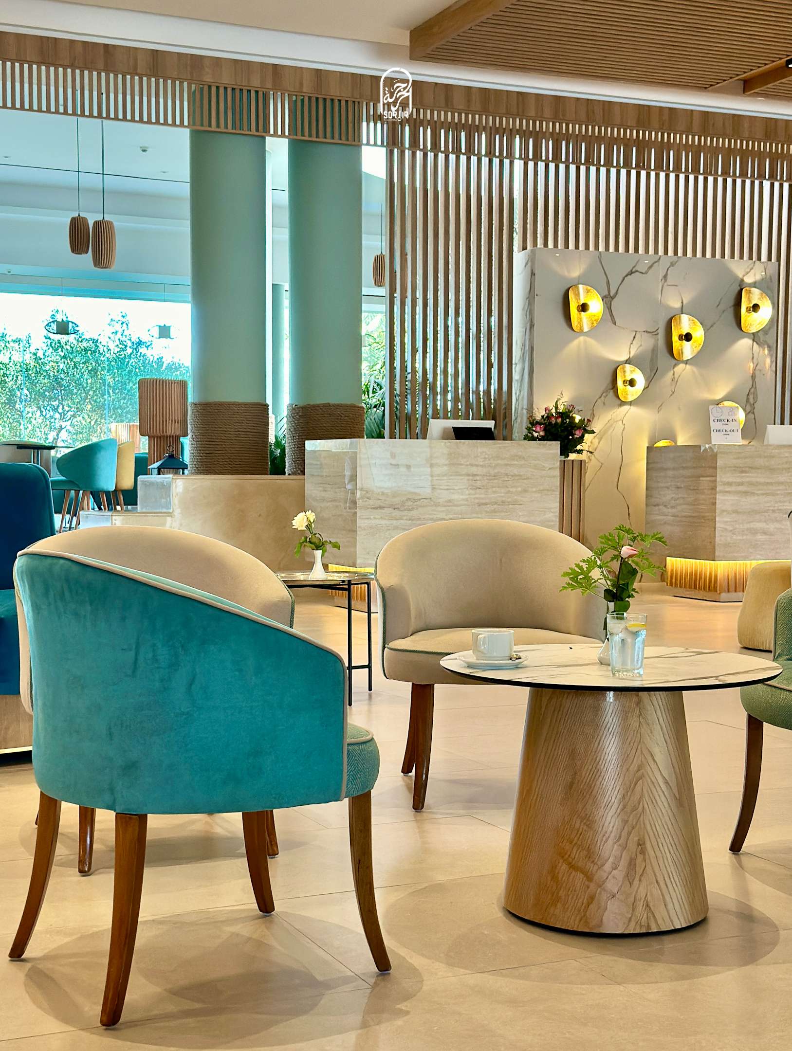 L’Iberostar Mehari Djerba fait peau neuve