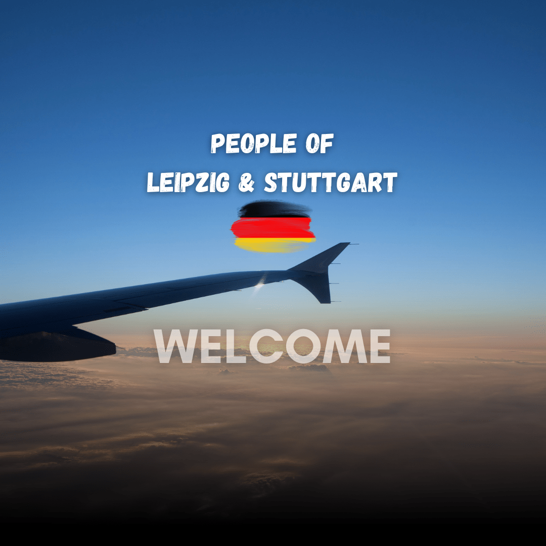 Aéroport de Djerba : Premiers vols de Leipzig & Stuttgart de la saison