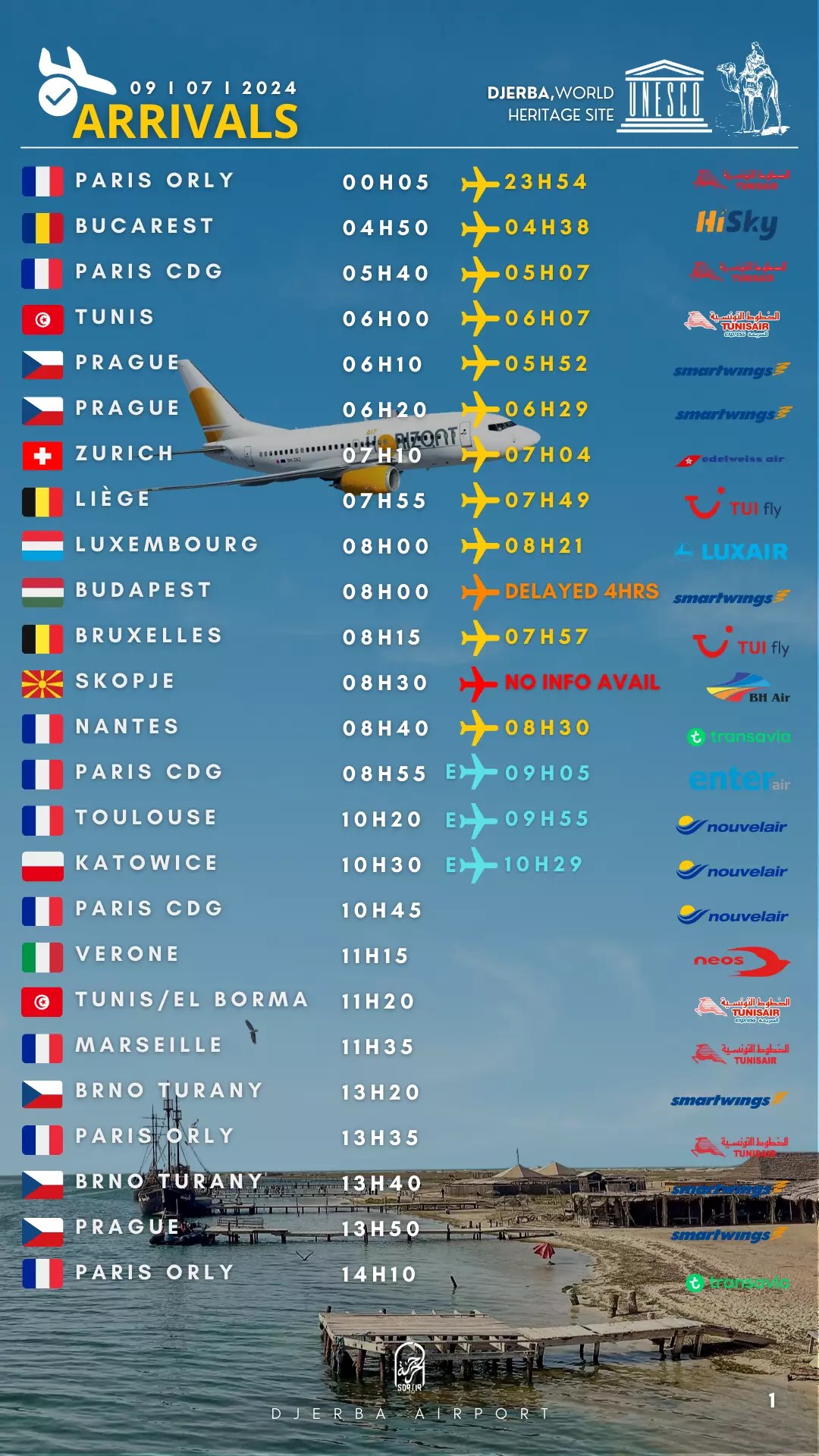 arrivals djerba.zip - 3