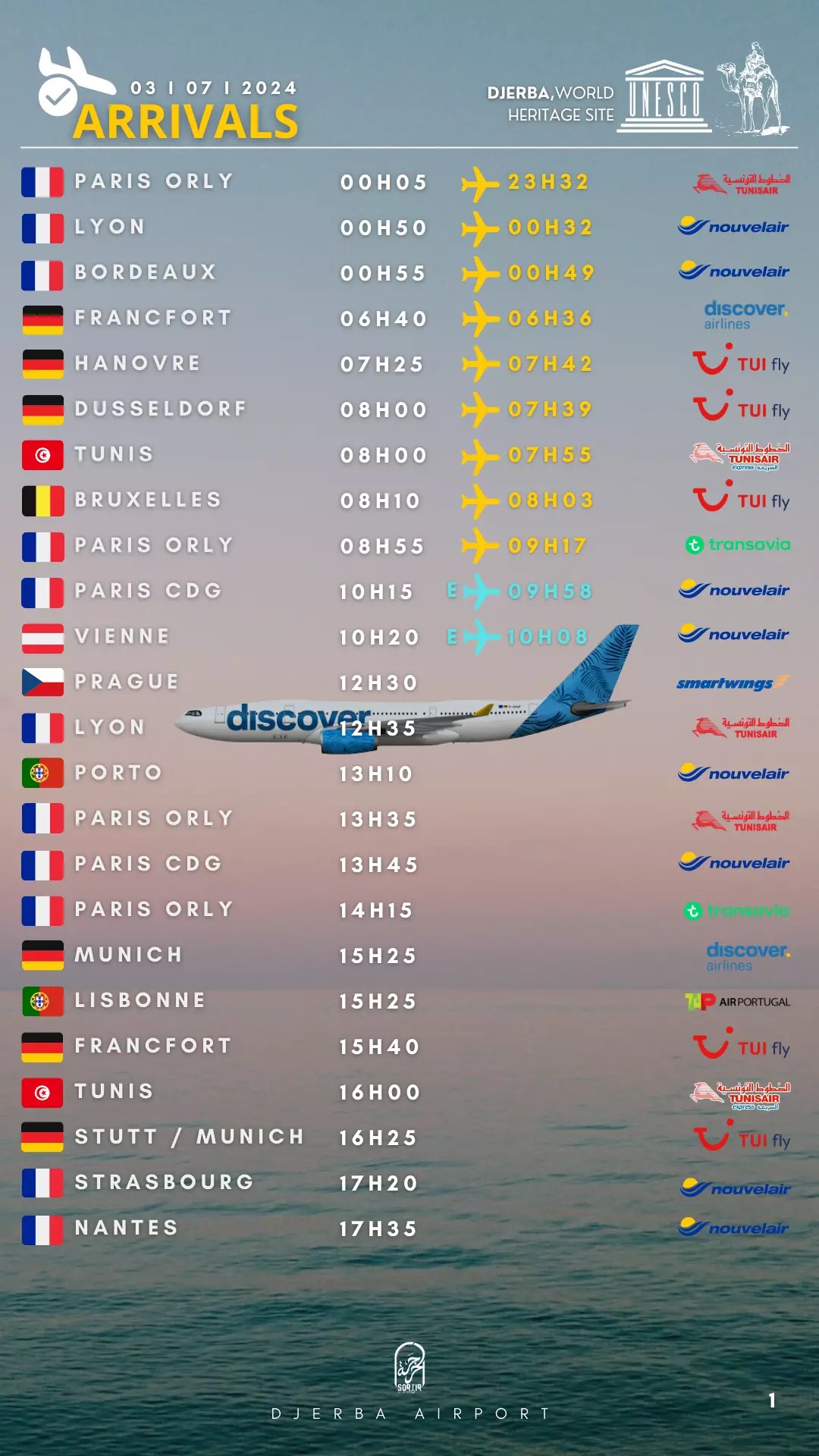 arrivals djerba.zip - 5