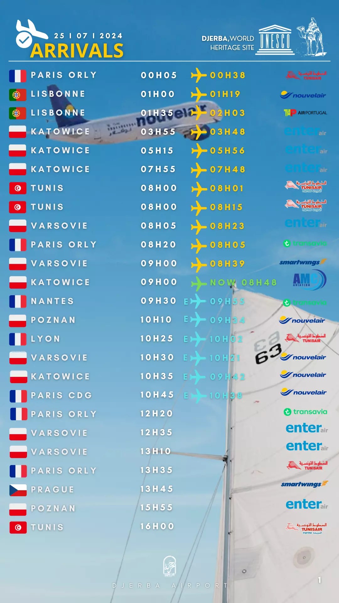 arrivals djerba.zip - 7
