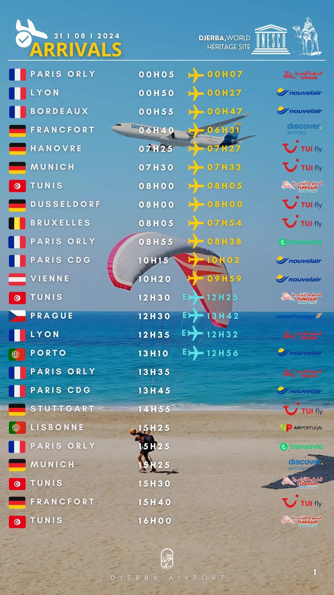 arrivals djerba.zip - 5