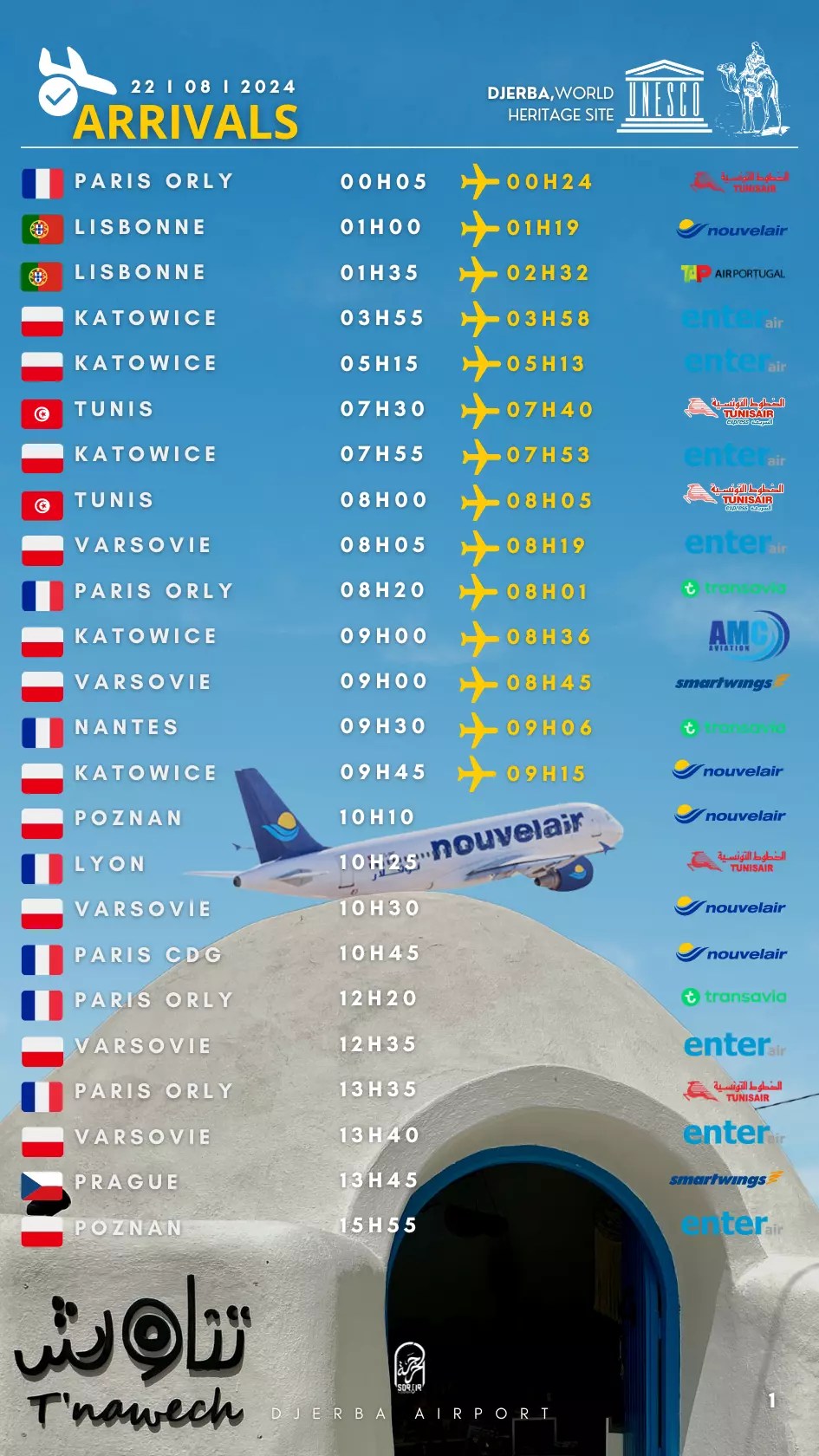arrivals djerba.zip - 7