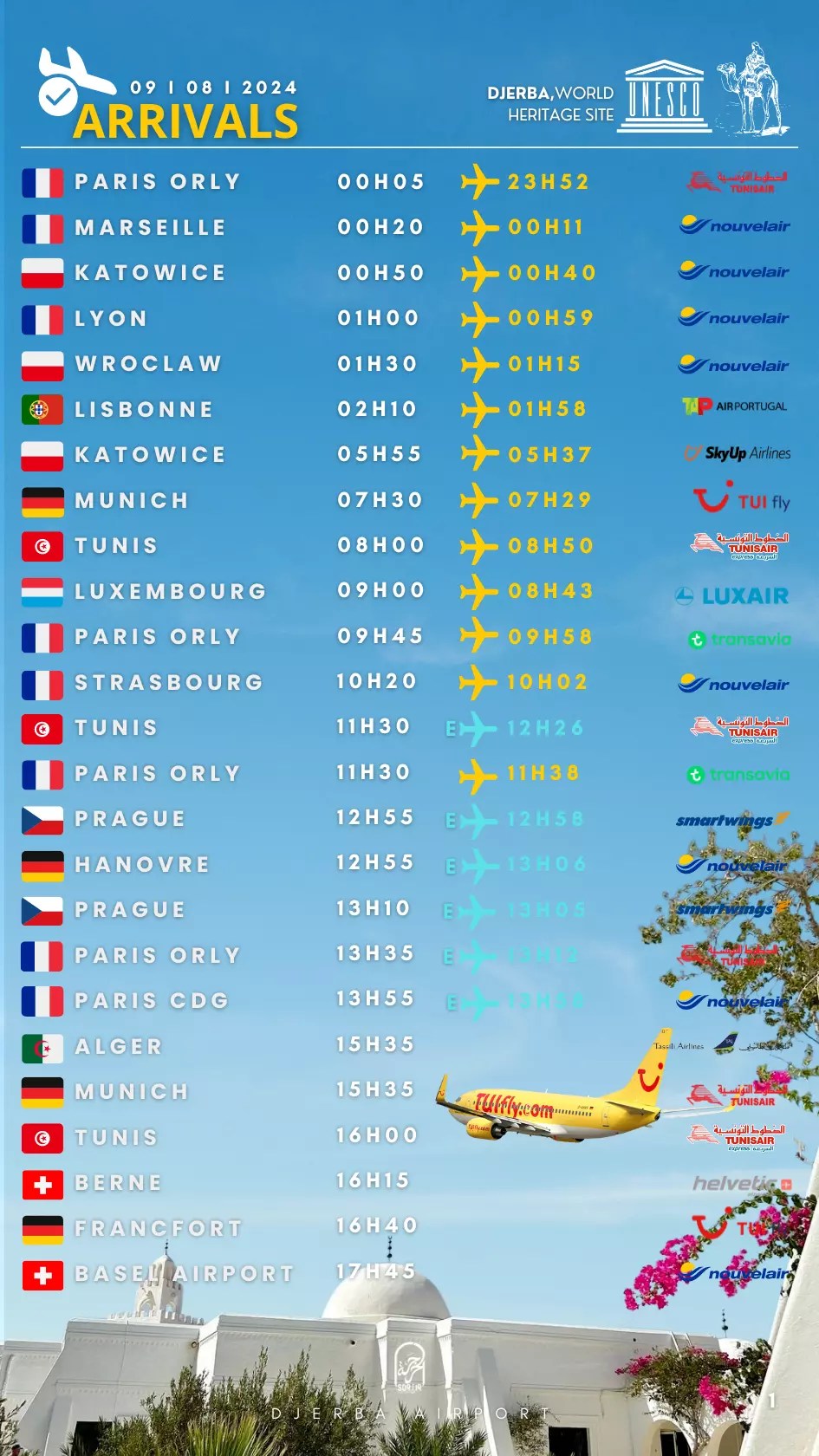 arrivals djerba.zip - 9