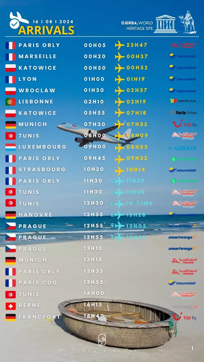 arrivals djerba.zip - 9