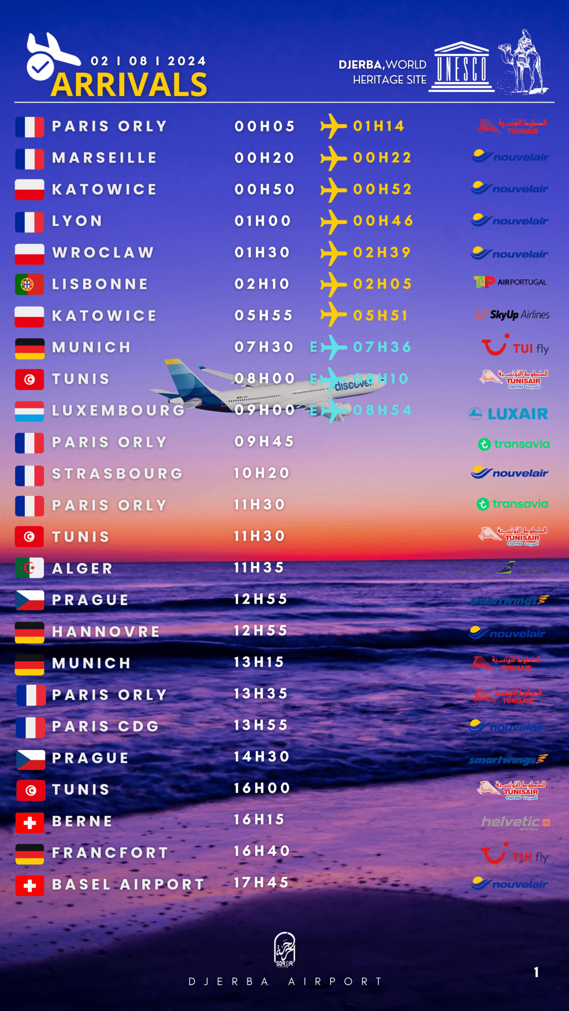 arrivals djerba.zip - 9