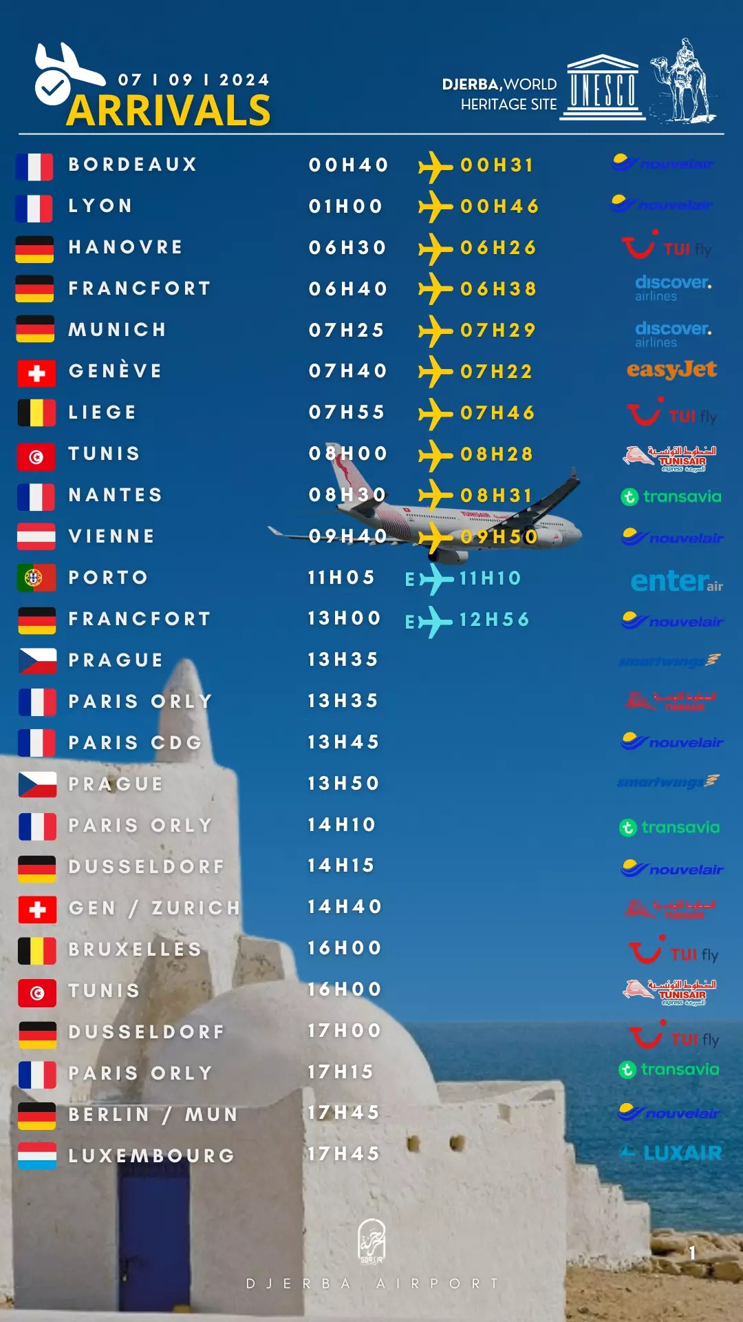 arrivals djerba.zip - 11