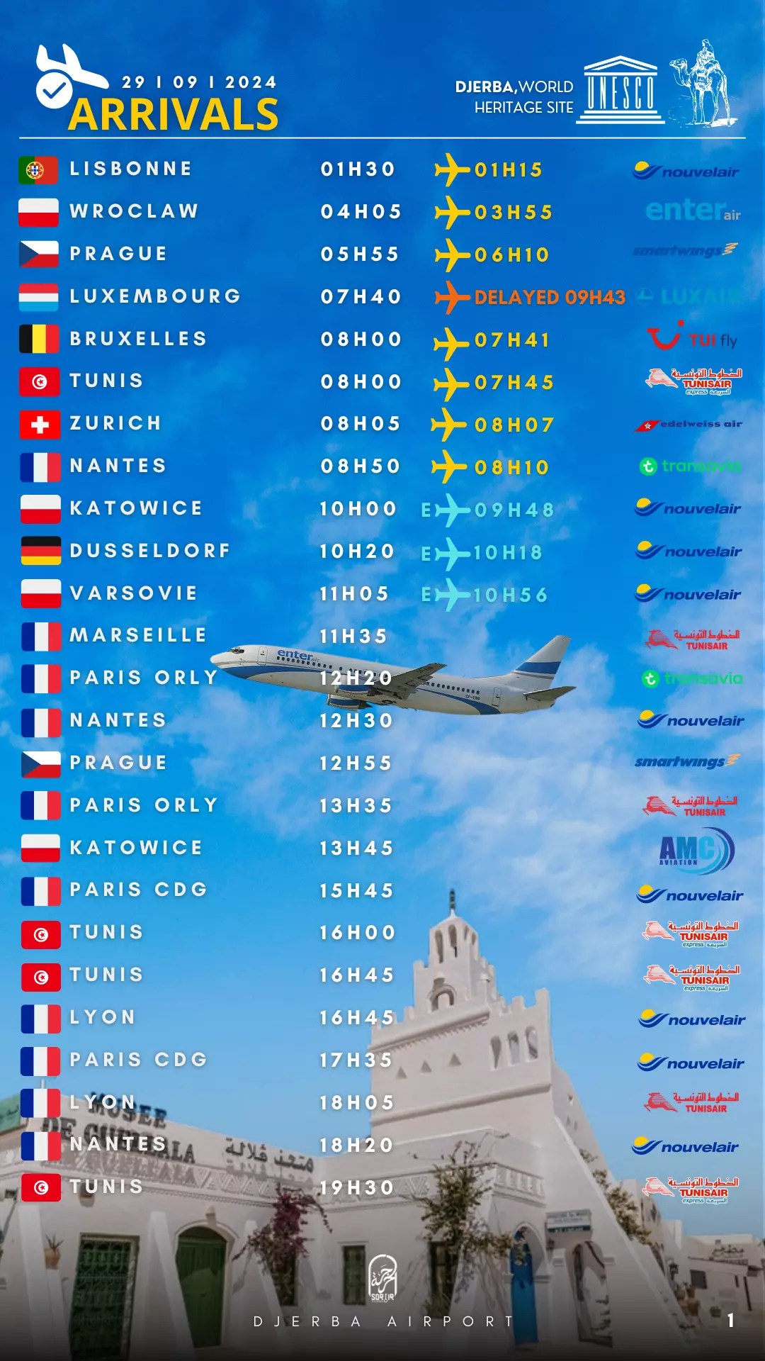 arrivals djerba.zip - 12