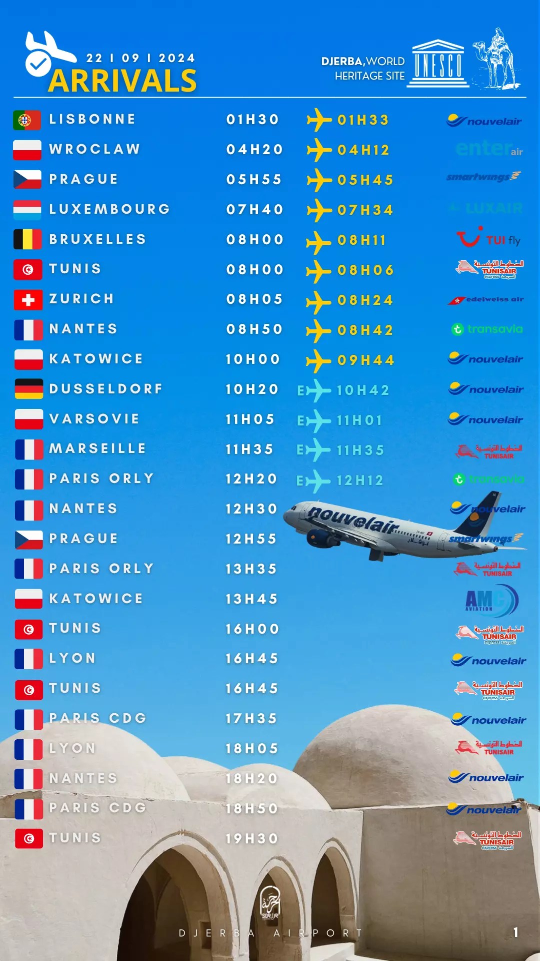 arrivals djerba.zip - 13