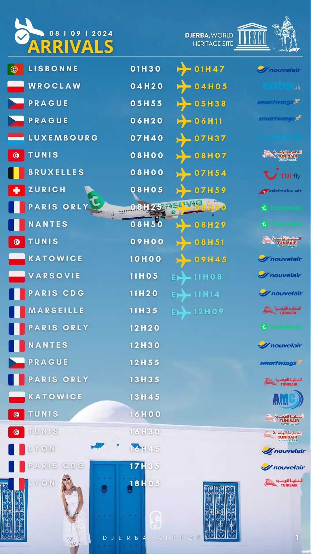 arrivals djerba.zip - 13