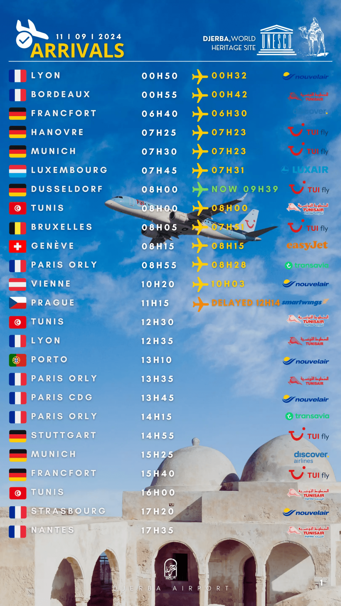 arrivals djerba.zip - 5
