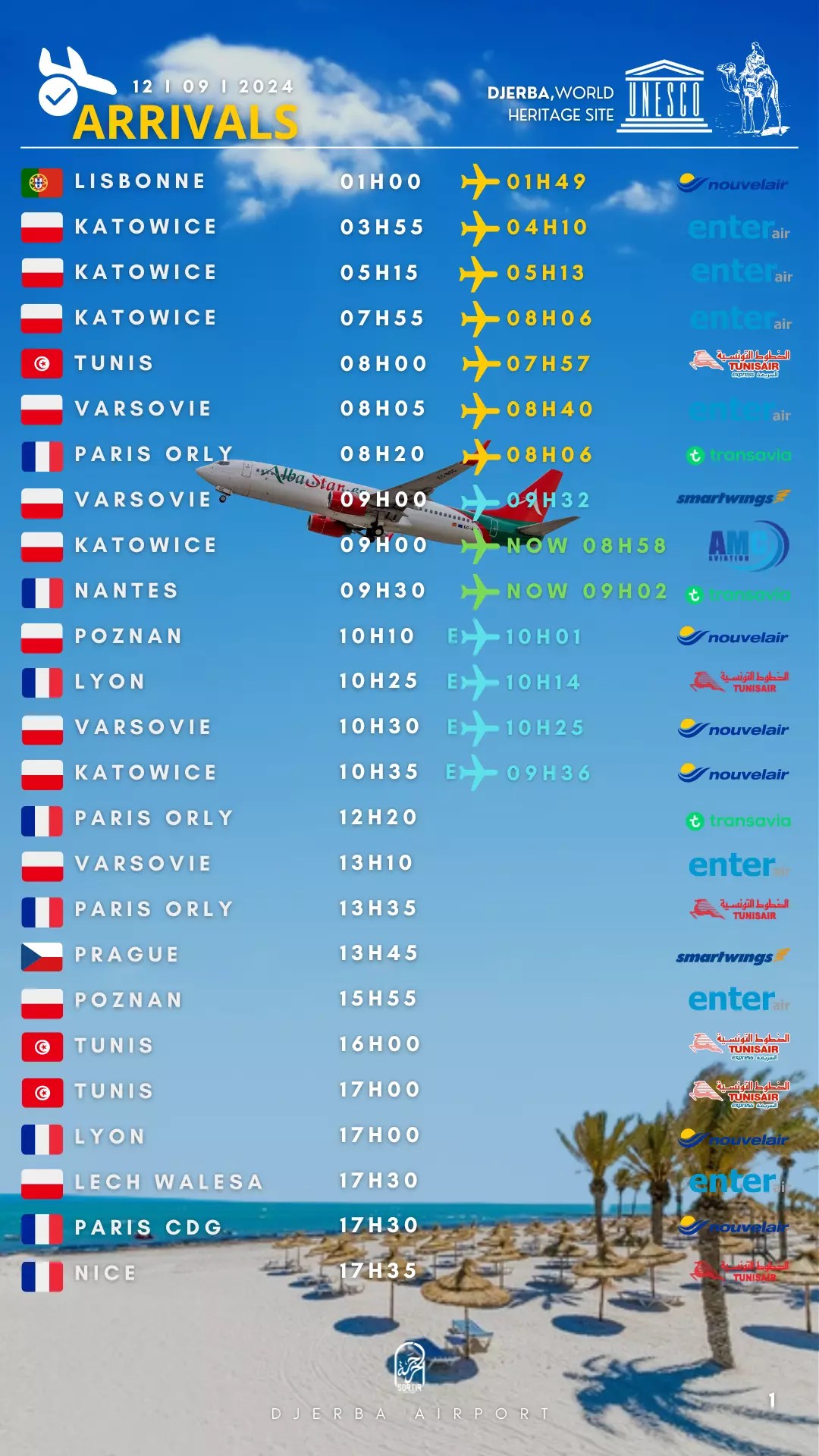 arrivals djerba.zip - 7