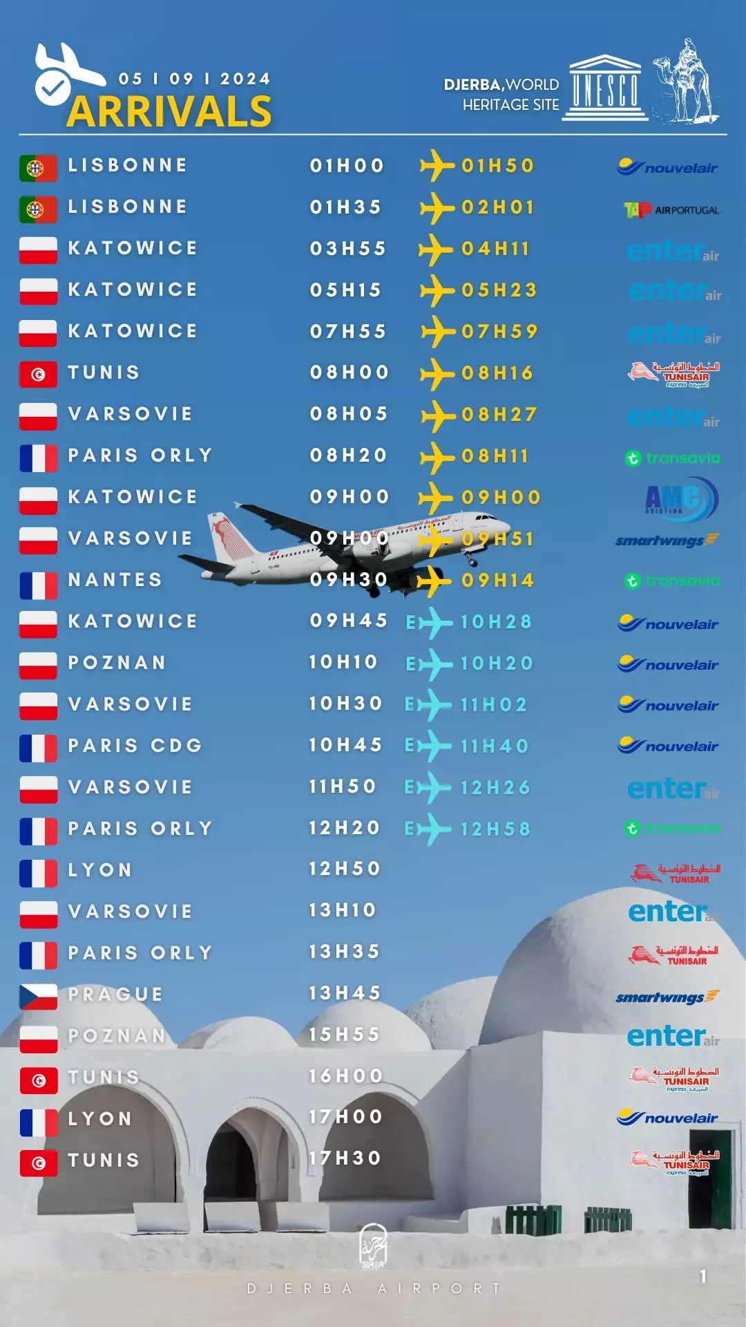 arrivals djerba.zip - 7