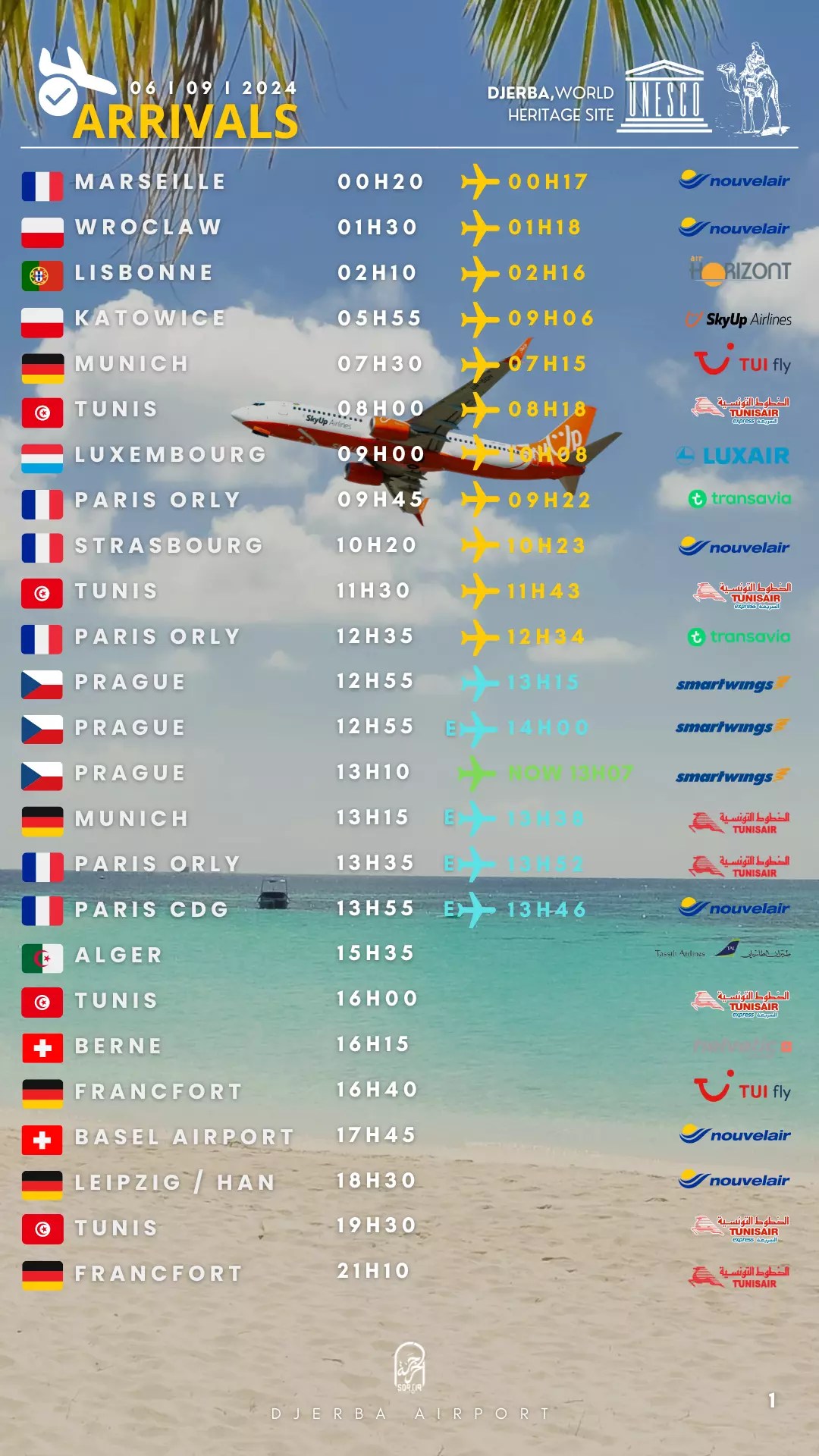 arrivals djerba.zip - 9