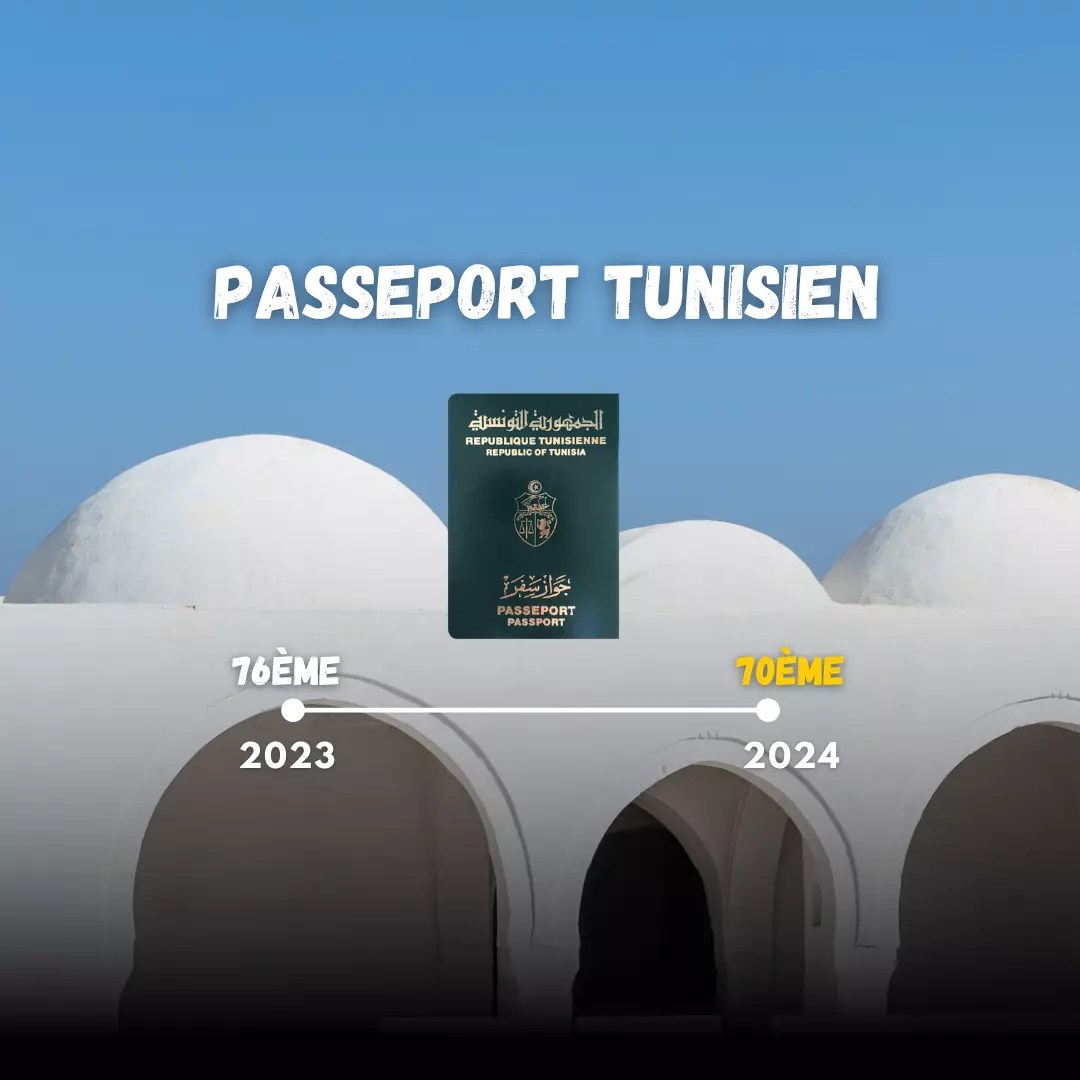 image flash info site web sortiradjerba-43