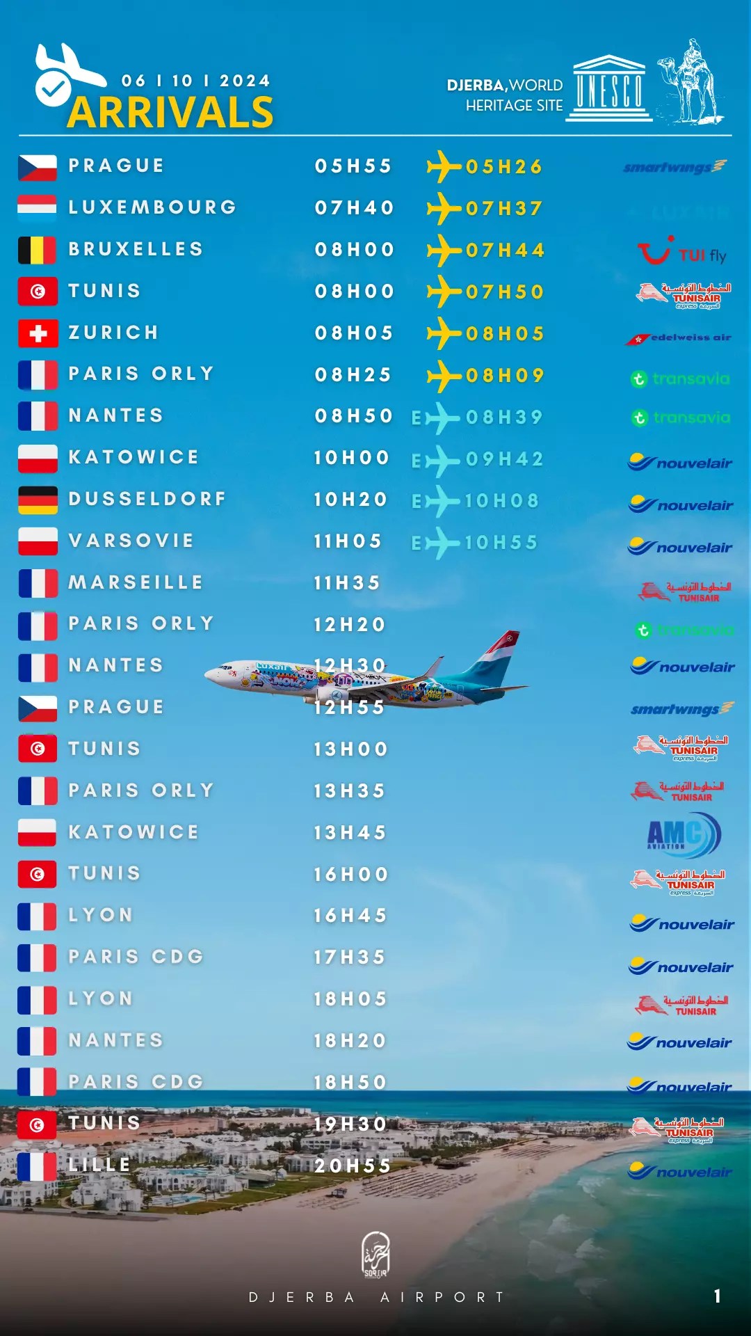 arrivals djerba.zip - 11