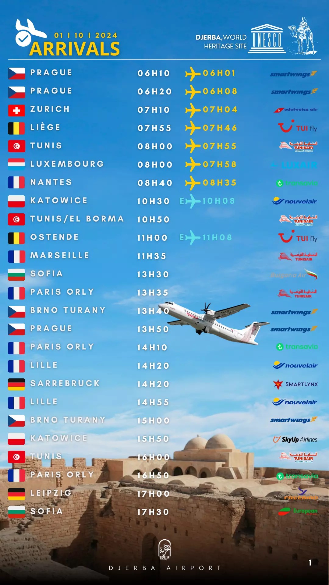 arrivals djerba.zip - 3