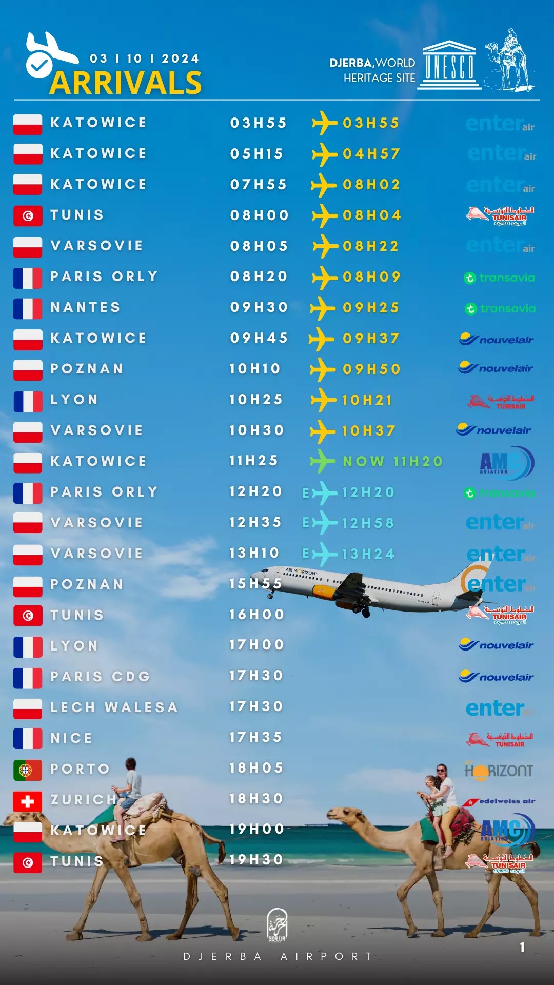 arrivals djerba.zip - 6