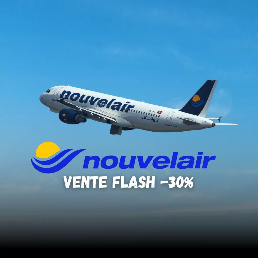 image flash info site web sortiradjerba-35