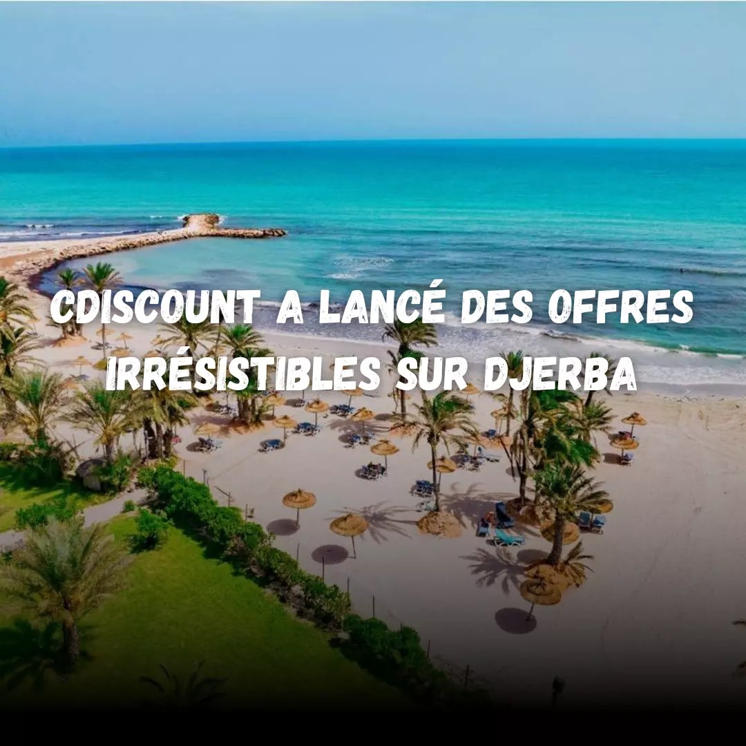 image flash info site web sortiradjerba-39