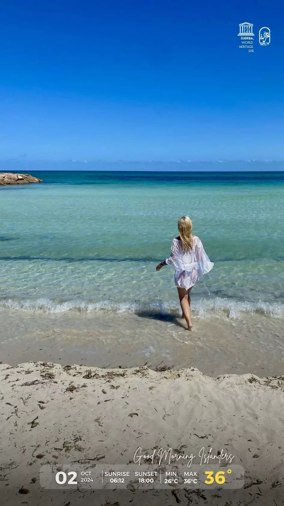 météo djerba.png