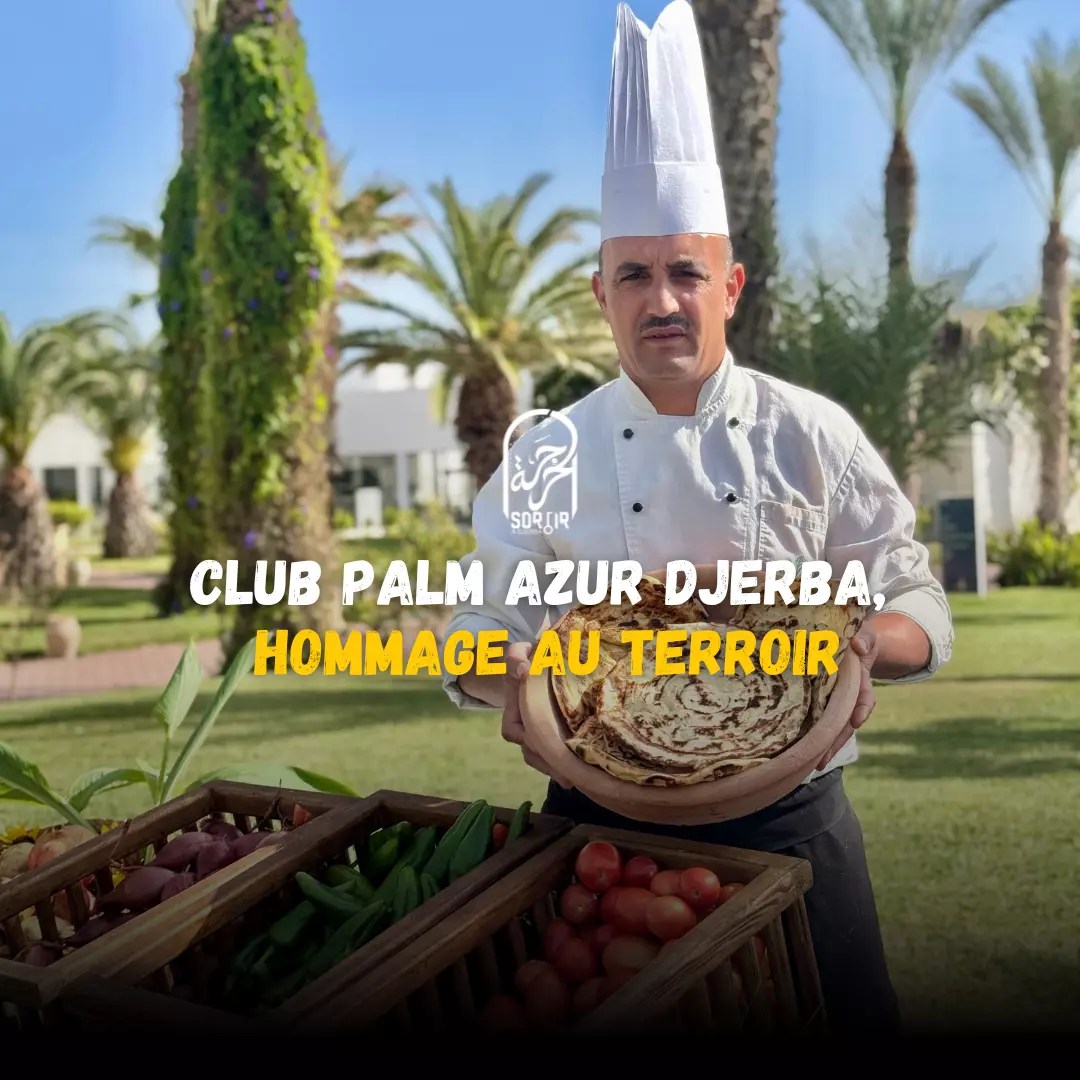 image flash info site web sortiradjerba-47