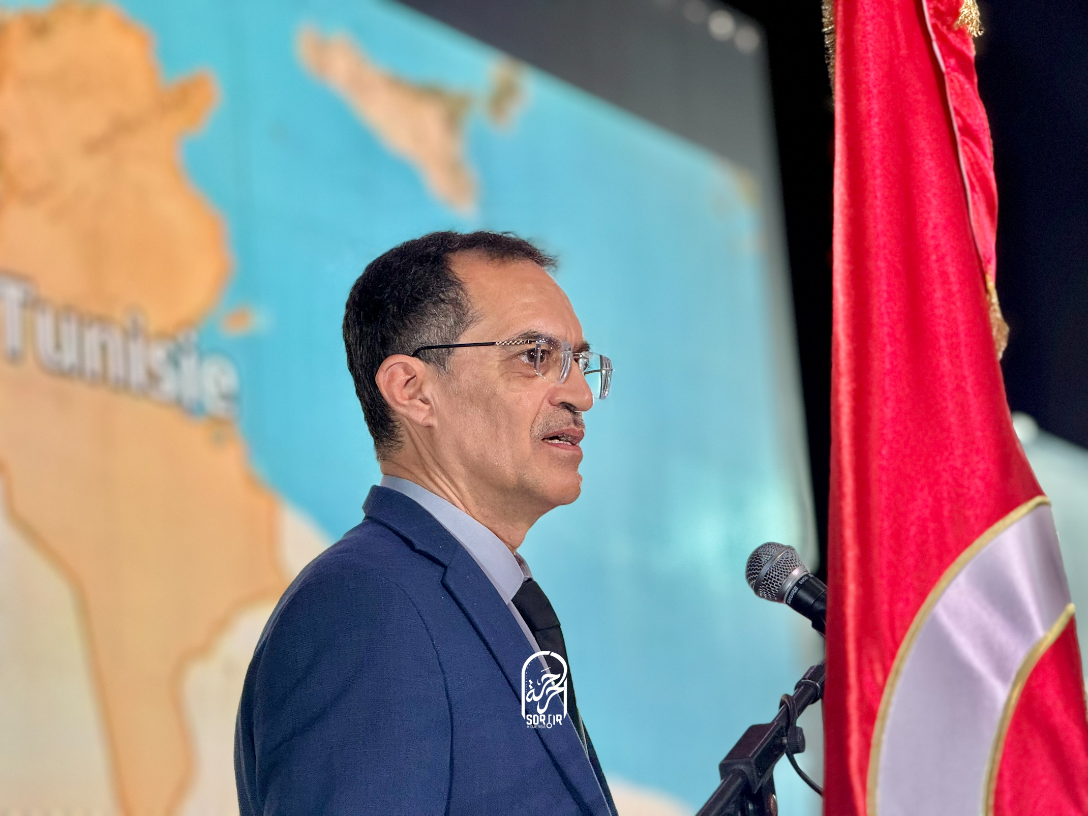 Djerba, carrefour mondial des sciences végétales : Le SIPAM-7 trace l’avenir de la biodiversité et de l’innovation durable