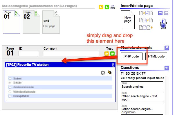 Solution Inserting Using Php Studypool - Best Abstract Images in High Resolution
