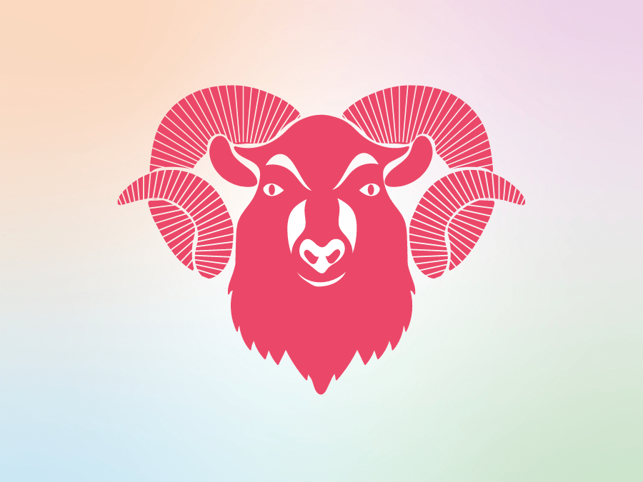 The Most Intelligent Zodiac Signs Ranked So Syncd (2022)