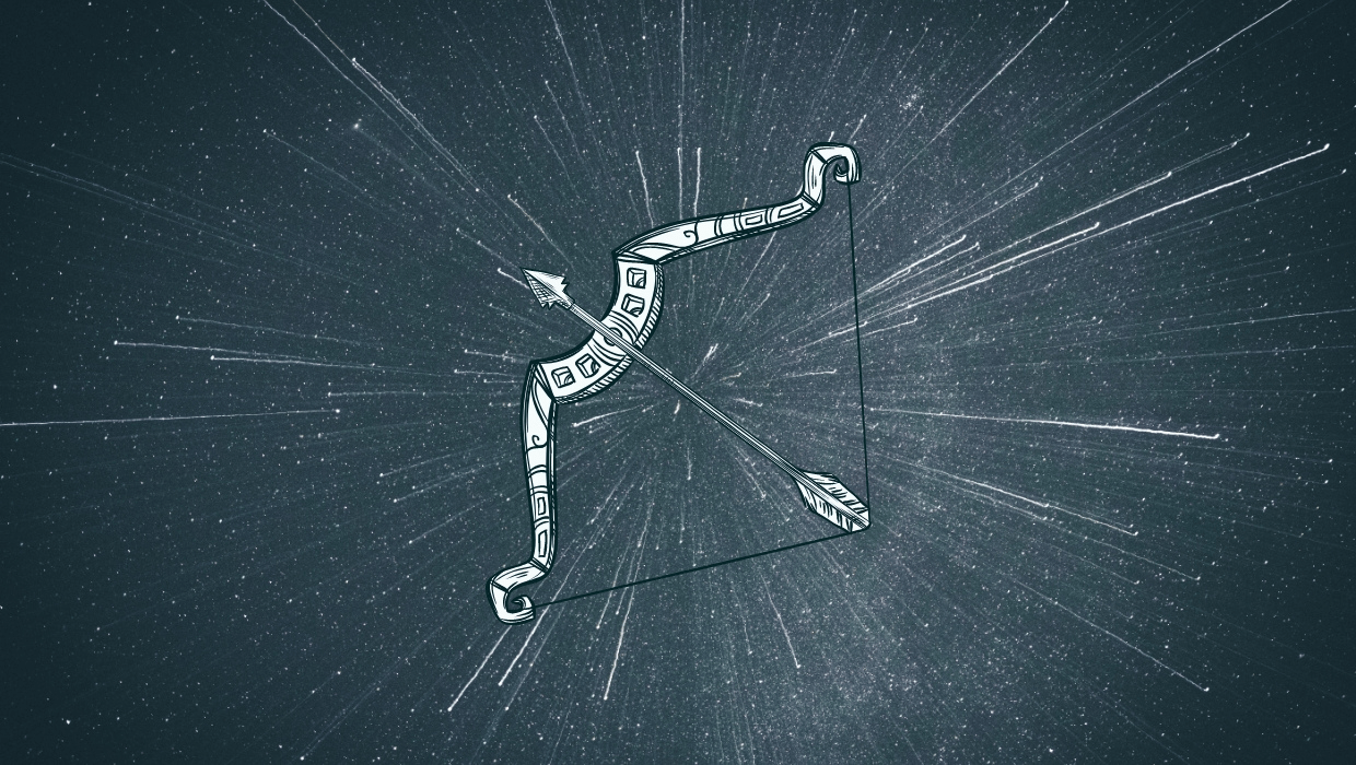 December 20 zodiac sign explained