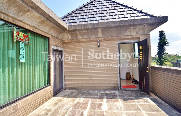 坪平方公尺一坪有多大 一坪換算 平方公尺換算坪 Qmog Fi