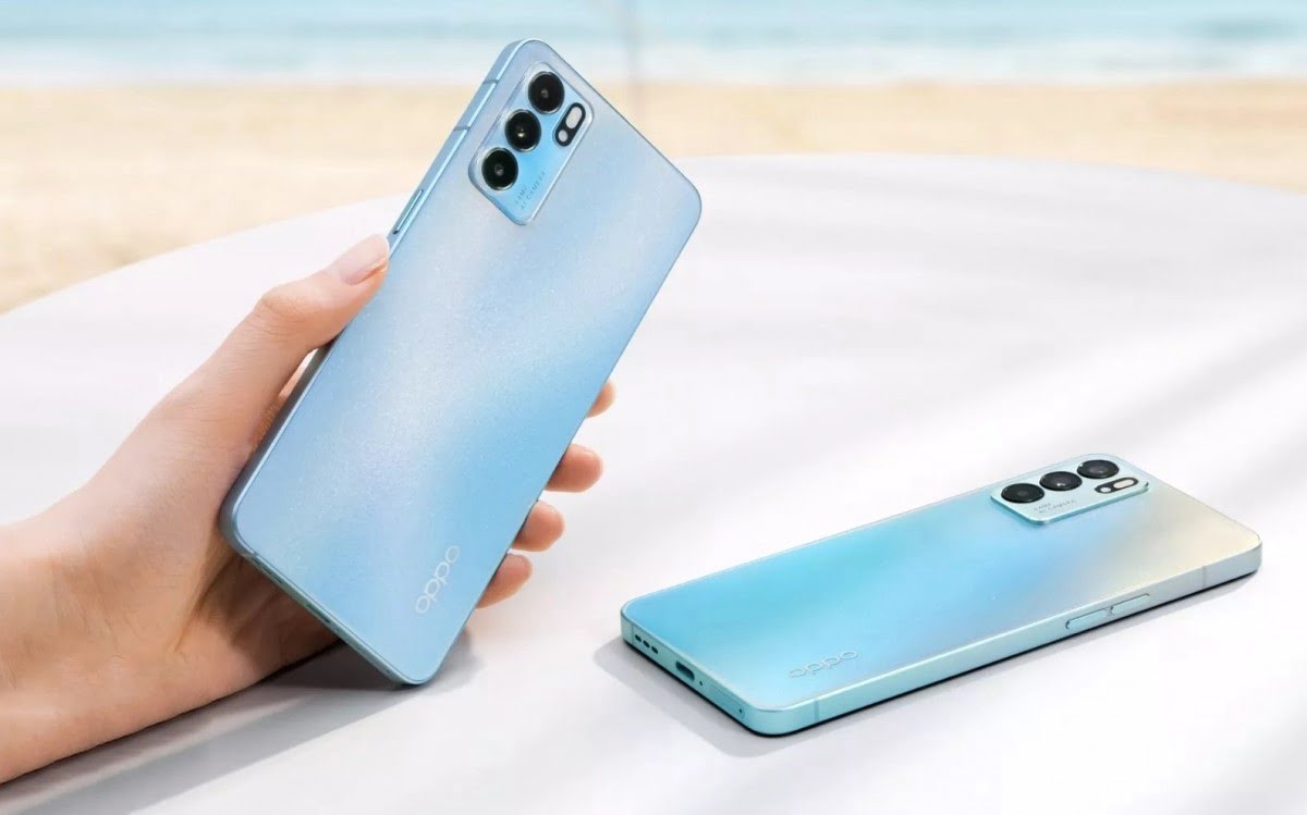Oppo a96 price in bangladesh with full specification at gadnext. Oppo Reno 6 5g Price In Bangladesh Sotophone Com