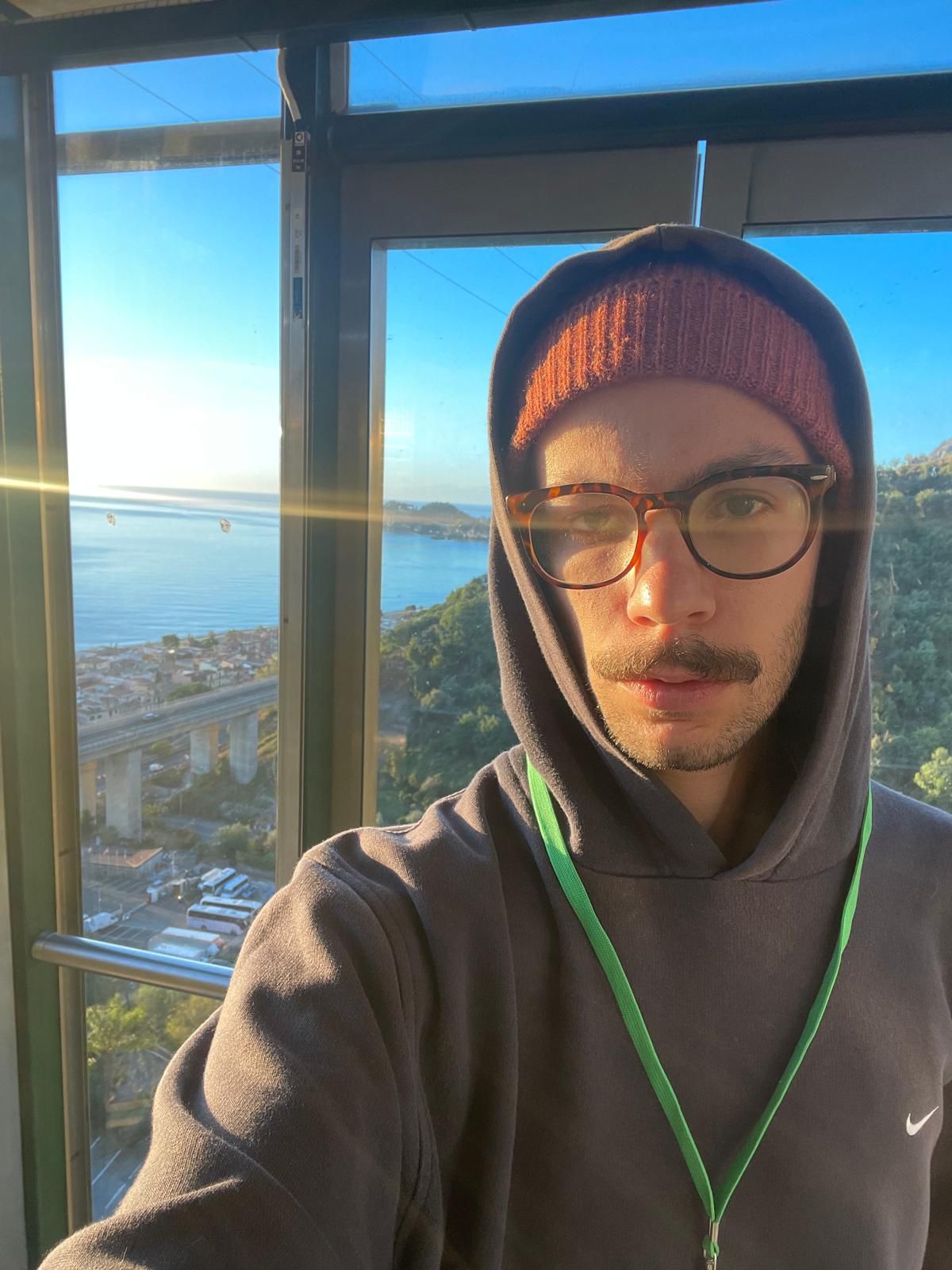 WhatsApp Image 2025-06-07 at 12.13.02