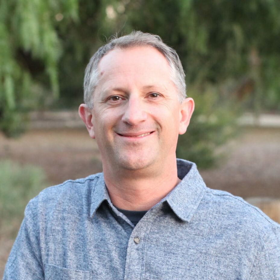 Rob Jacobs