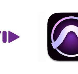 T-Shirt PROTOOLS