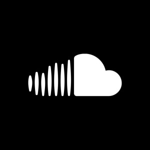 Soundcloud T-shirt