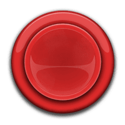 Two player ️ games unblocked ️ 66 77 99 76. Meme Soundboard Buttons Sound Effect Button Library Soundboardguy