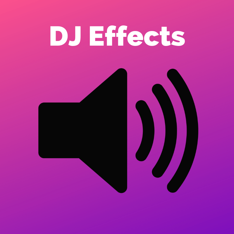 Play dj effects soundboard and over 1000+ free unlocked sound buttons and meme buttons on the best. Dj Effects Soundboard Buttons Button Sound Library Soundboardguy