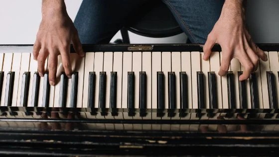 Energy Healing Sound Therapy Solfeggio Tuning Forks Tuning Fork Healing Frequencies Healing 