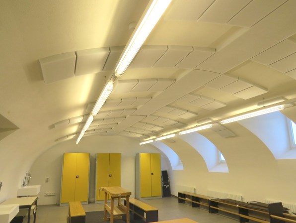 Soundplot Block Basic (2)