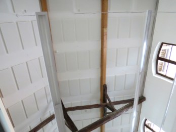 Soundplot Block Basic (3)