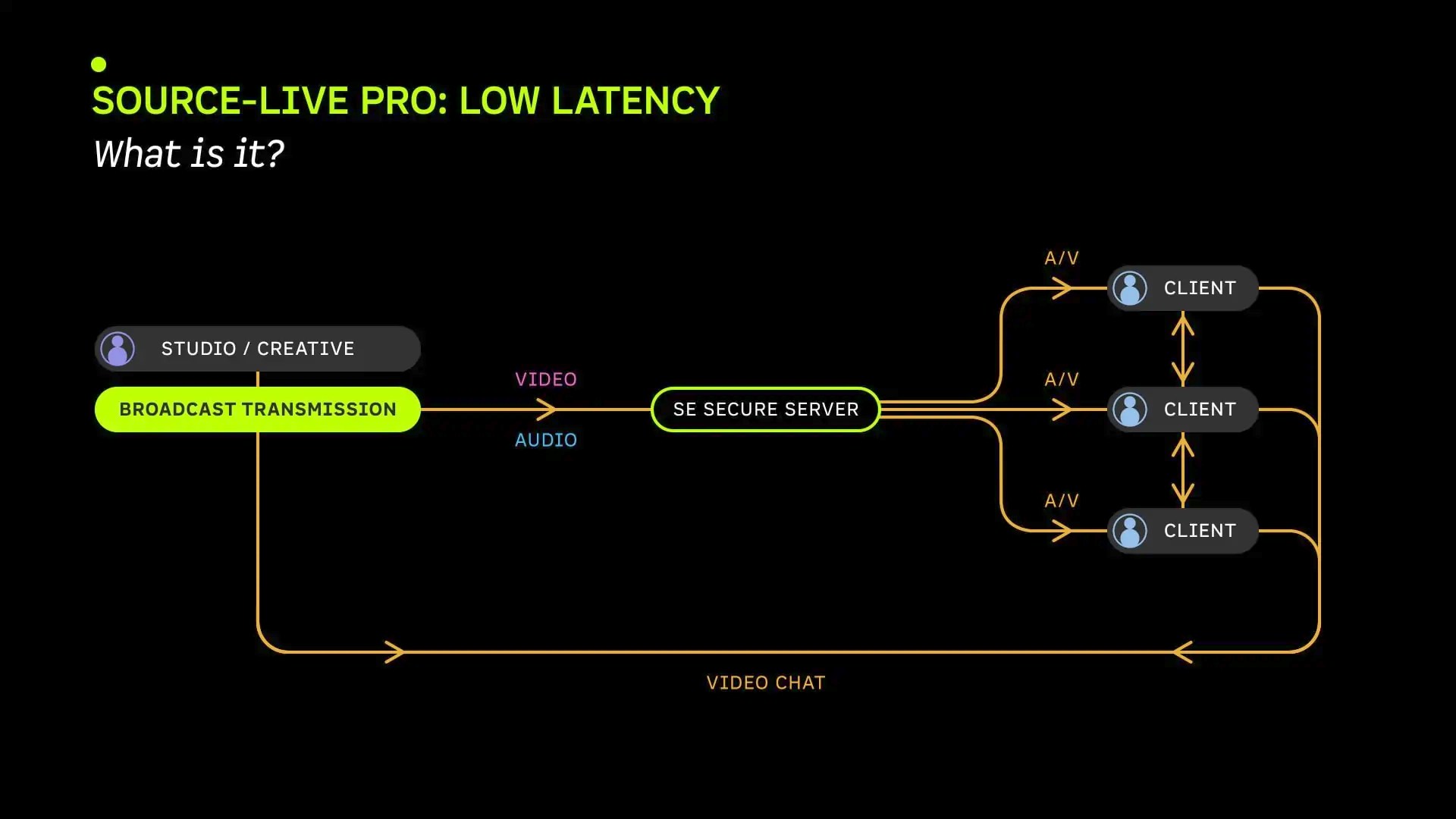 SLP-LL_Explainer_4_What_Schematic