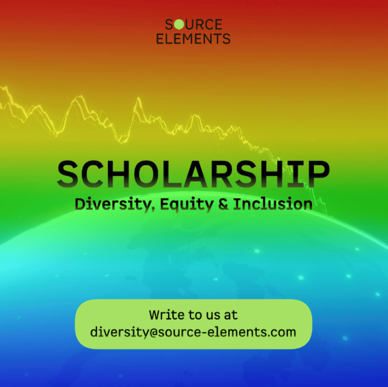 Captura-de-pantalla-2023-05-29-a-las-17.33.02