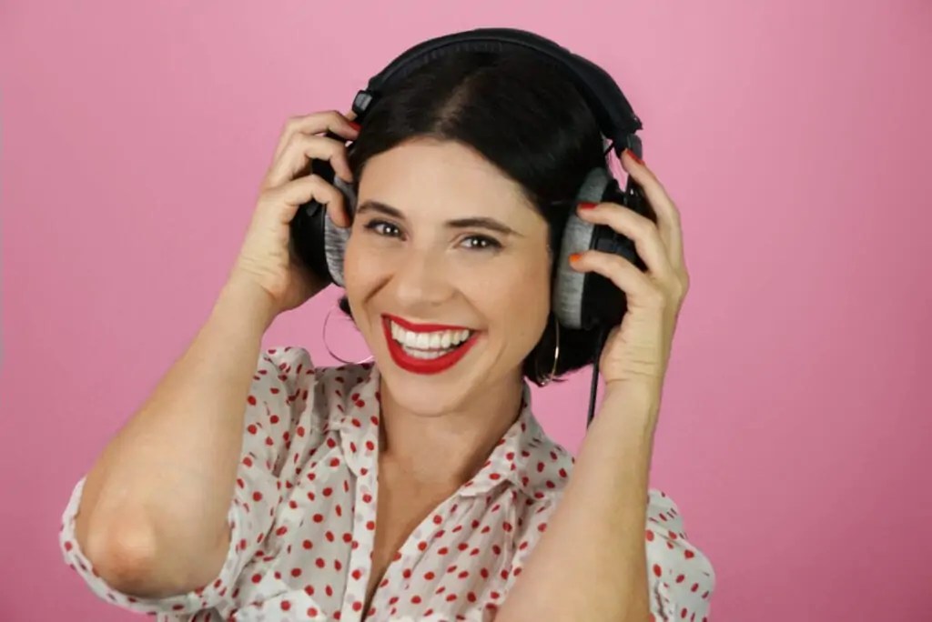 IMG_38C7937CBBCC-1-1024x684